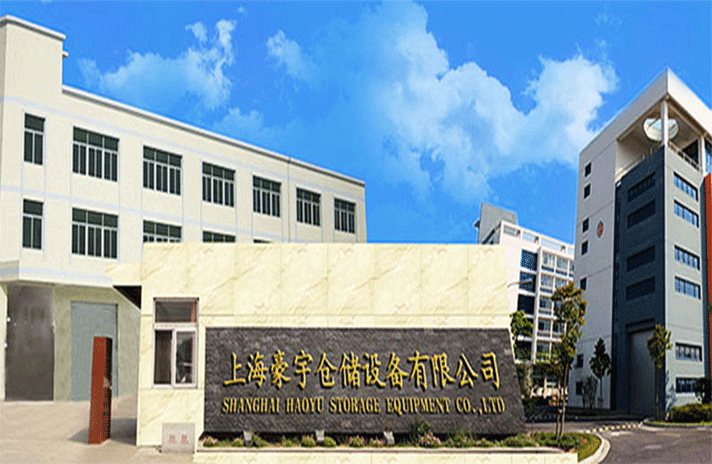 澳门新银河在线登录官网入口-银河(中国)-